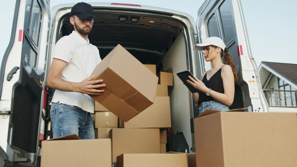 Qatar Packers and Movers