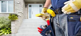 Best Handyman Services in Qatar — Reliable & Affordable Maintenance