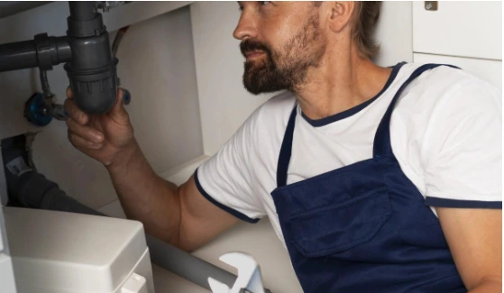 Best Affordable Plumbing Services in Qatar – Trusted Plumbing Solutions Qatar