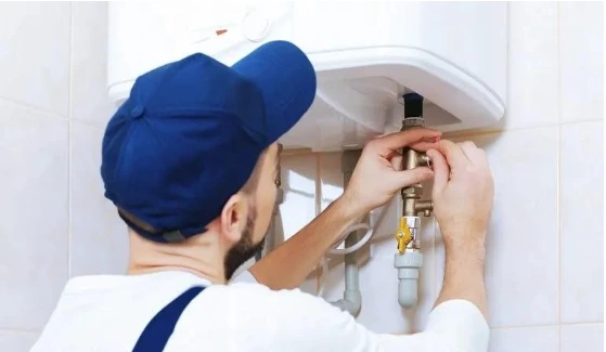 Best Affordable Plumbing Services in Qatar – Trusted Plumbing Solutions Qatar