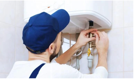 Plumbing Service in Qatar – Plumbing in Doha: Professional Services for Home and Business owners